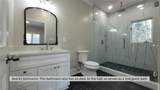 9610 Farmbrook Lane - Photo 30