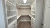 9610 Farmbrook Lane - Photo 38