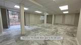 9610 Farmbrook Lane - Photo 41