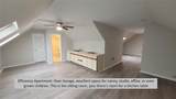 9610 Farmbrook Lane - Photo 44