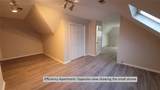 9610 Farmbrook Lane - Photo 46