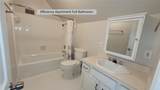 9610 Farmbrook Lane - Photo 48