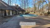 9610 Farmbrook Lane - Photo 49