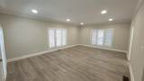 9610 Farmbrook Lane - Photo 58
