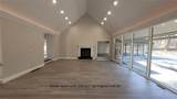 9610 Farmbrook Lane - Photo 8