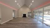 9610 Farmbrook Lane - Photo 9