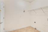 3570 Bulloch Lake Road - Photo 19