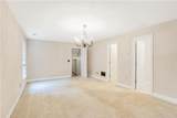 3570 Bulloch Lake Road - Photo 21