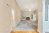 3570 Bulloch Lake Road - Photo 8