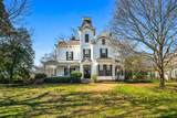 285 Kennesaw Avenue - Photo 1