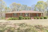452 Hightower Ridge Road - Photo 1