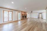 452 Hightower Ridge Road - Photo 10