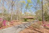 452 Hightower Ridge Road - Photo 2