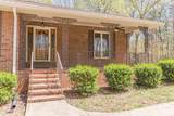 452 Hightower Ridge Road - Photo 3