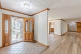 452 Hightower Ridge Road - Photo 4