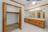 452 Hightower Ridge Road - Photo 40
