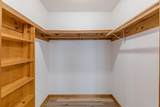 452 Hightower Ridge Road - Photo 42