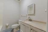 452 Hightower Ridge Road - Photo 53