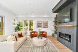 1598 Athens Avenue - Photo 7