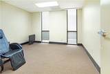 1560 Commercial Court - Photo 11