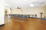 1560 Commercial Court - Photo 13