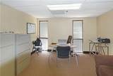1560 Commercial Court - Photo 15