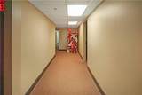 1560 Commercial Court - Photo 16