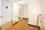 1560 Commercial Court - Photo 17