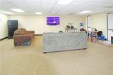 1560 Commercial Court - Photo 19