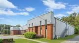 1560 Commercial Court - Photo 2