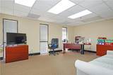 1560 Commercial Court - Photo 20