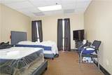 1560 Commercial Court - Photo 21