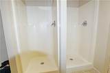 1560 Commercial Court - Photo 24