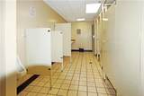 1560 Commercial Court - Photo 25