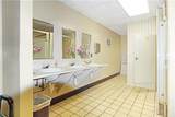 1560 Commercial Court - Photo 26