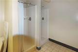 1560 Commercial Court - Photo 27