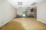 1560 Commercial Court - Photo 31