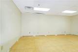 1560 Commercial Court - Photo 32