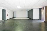 1560 Commercial Court - Photo 33