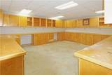 1560 Commercial Court - Photo 35