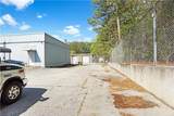 1560 Commercial Court - Photo 36
