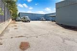 1560 Commercial Court - Photo 37
