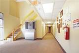 1560 Commercial Court - Photo 7
