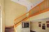 1560 Commercial Court - Photo 8