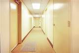 1560 Commercial Court - Photo 9