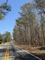 1502 Whooping Creek Church Road - Photo 1