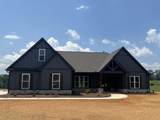 1502 Whooping Creek Church Road - Photo 10