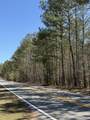 1502 Whooping Creek Church Road - Photo 2