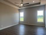 1502 Whooping Creek Church Road - Photo 3