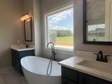 1502 Whooping Creek Church Road - Photo 4